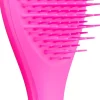 Tangle TeezerThe Wet Detangler Mini Runway Pink