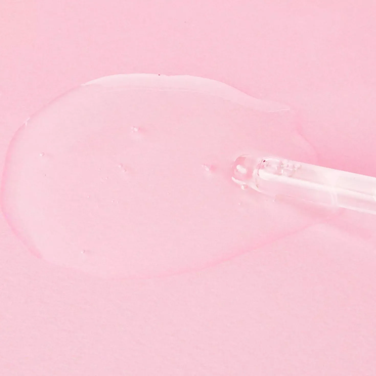 Tanologist Self-Tan Drops Light