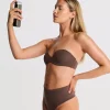 Tanrevel® Spray Tan Bundle Dark Warm 60 ml