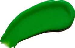 Tata Harper Clarifying Mask 30 ml