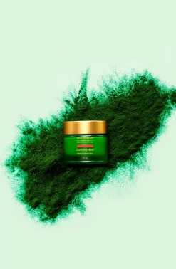 Tata Harper Clarifying Mask 30 ml
