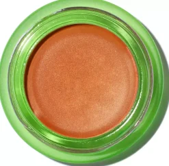 Tata Harper Cremé Blush Naughty