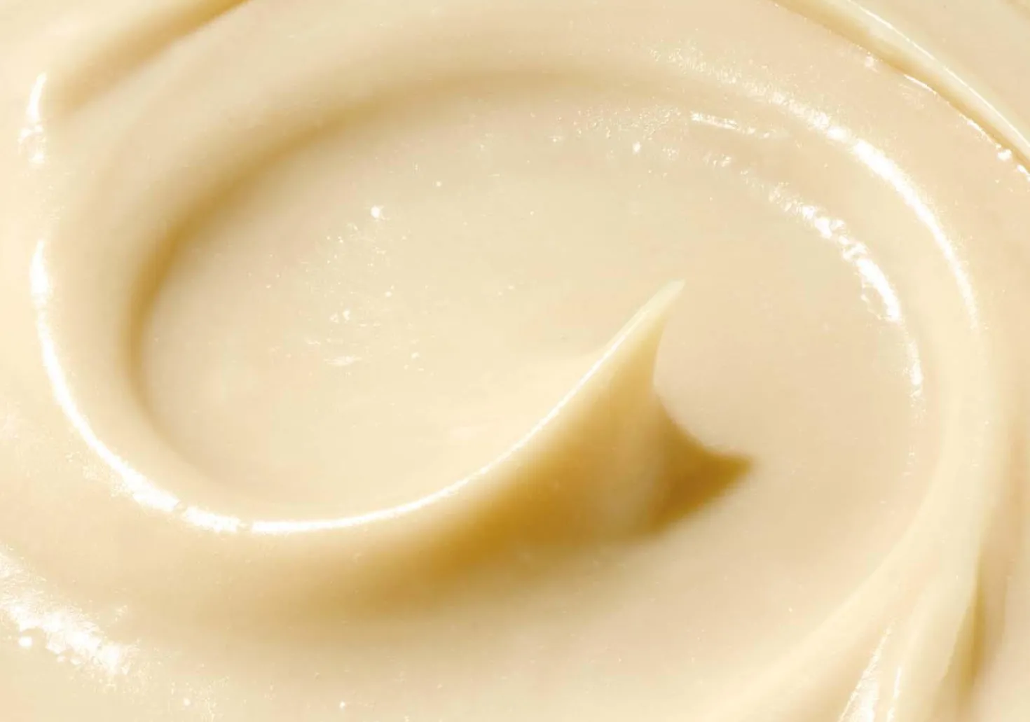 Tata Harper Crème Riche 50 ml