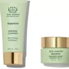 Tata Harper 5 Minute Facial Kit Sensitive Skin