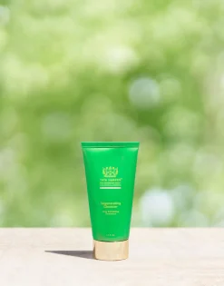 Tata Harper Regenerating Cleanser Large 125 ml