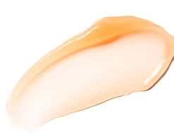 Tata Harper Resurfacing Mask 30 ml