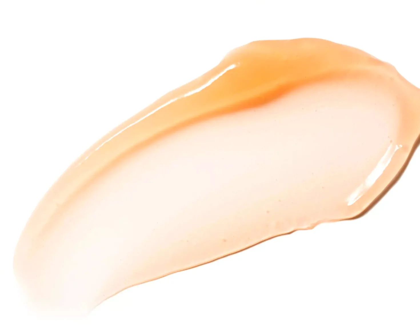 Tata Harper Resurfacing Mask 30 ml