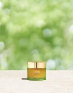 Tata Harper Resurfacing Mask 30 ml
