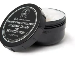 Taylor of Old Bond Street Jermyn Street Collection Shaving Cream Bowl