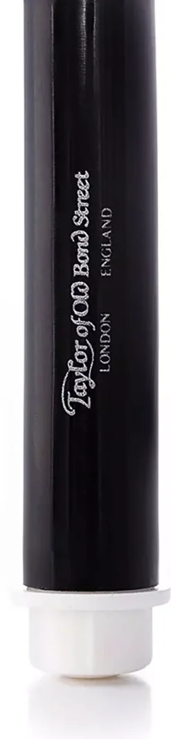 Taylor of Old Bond Street Styptic Pencil 13 g