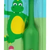 TePeGOOD Mini Extra Soft Blister