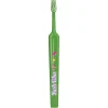 TePe Kids X-soft