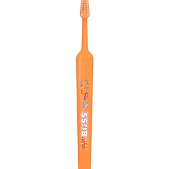 TePe Kids X-soft