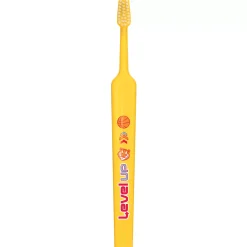 TePe Kids X-soft