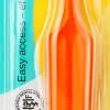 TePe Select Soft
