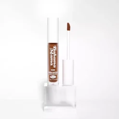 the Balm It's a Brow Time - Brow Gel Blonde Brown
