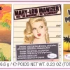 the Balm Must Haves Powder Trio