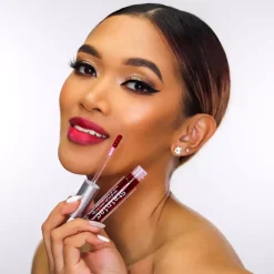 the Balm Stainiac Beauty Queen