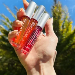 the Balm Stainiac Beauty Queen