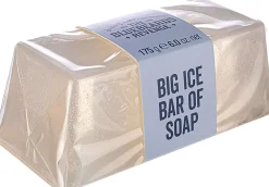 The Bluebeards Revenge Classic Ice Soap 175 g