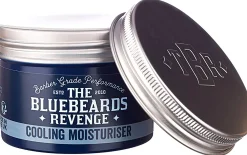 The Bluebeards Revenge Cooling Moisturiser 100 ml