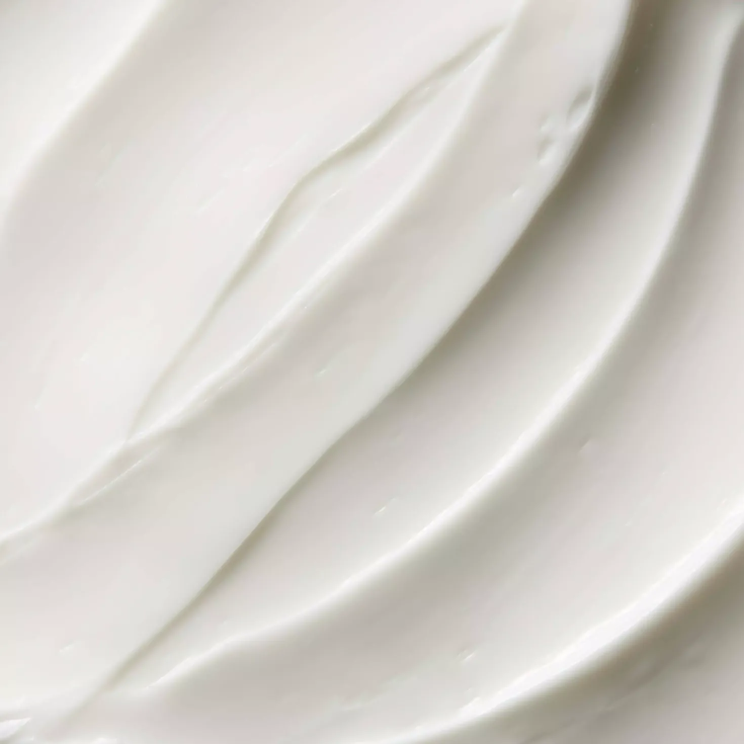 The Body ShopAlmond Milk Body Butter 50 ml