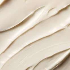 The Body ShopCoconut Body Butter 50 ml