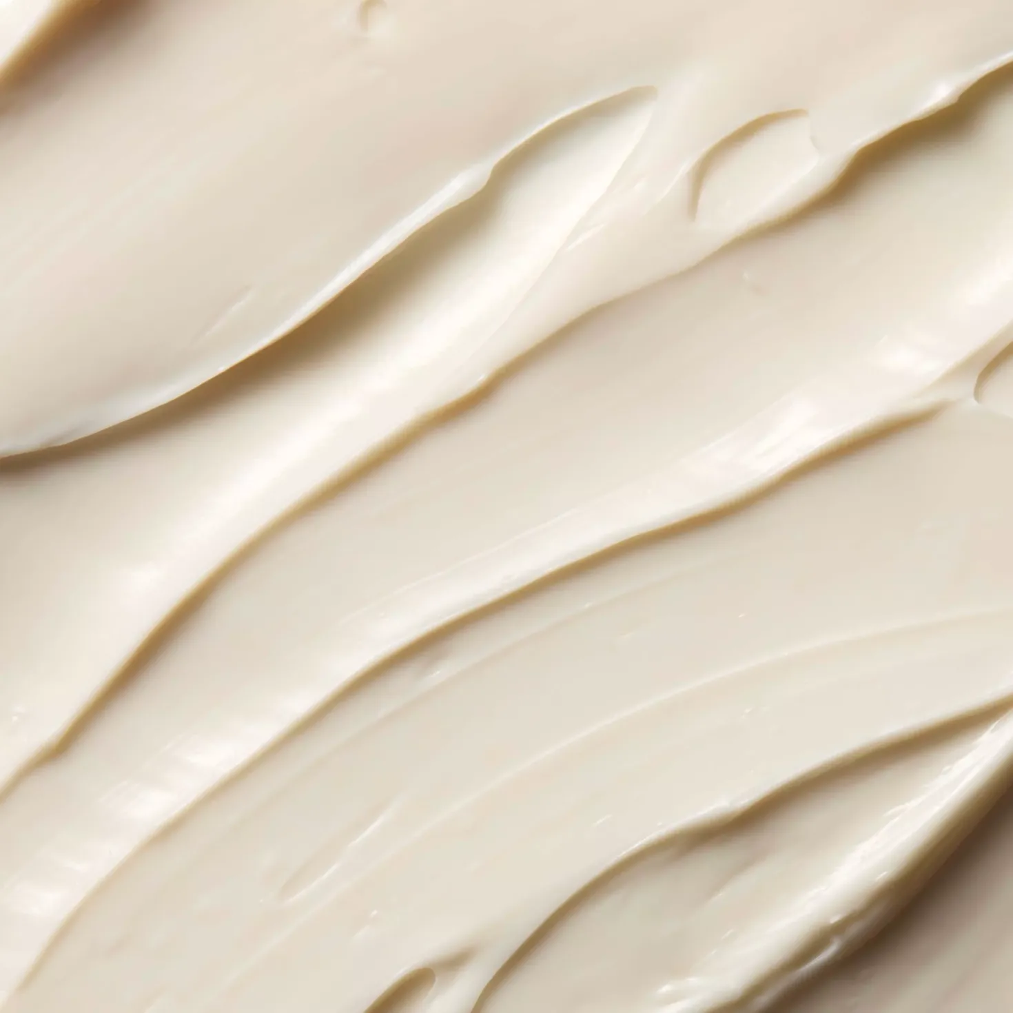 The Body ShopCoconut Body Butter 50 ml
