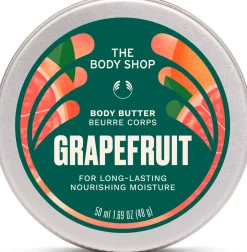 The Body ShopGrapefruit Body Butter 200 ml