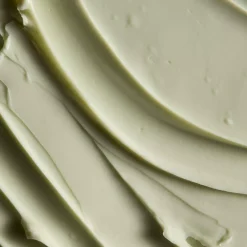 The Body ShopHemp Body Butter 200 ml