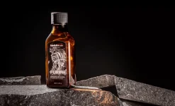 The Goodfellas' Smile After Shave Zero Alcohol Furiah 100 ml