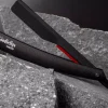 The Goodfellas' Smile Straight Razor Abysso