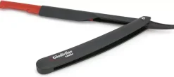 The Goodfellas' Smile Straight Razor Abysso
