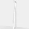 The Humble Co. Brush Plant-based - 7k bristles - Ultra soft White