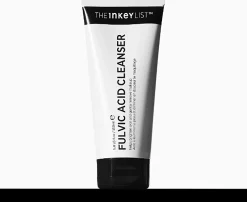 The Inkey List Fulvic Acid Cleanser 150 ml