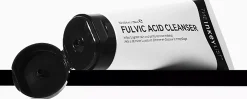 The Inkey List Fulvic Acid Cleanser 150 ml
