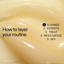 The Inkey List Oat Cleansing Balm 150 ml