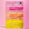 The Lab Performance Hair Care Treatment On-The-Go