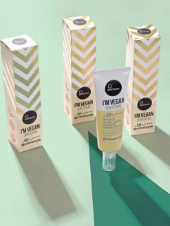 The Ordinary Natural Moisturizing Factors + PhytoCeramides 100 ml