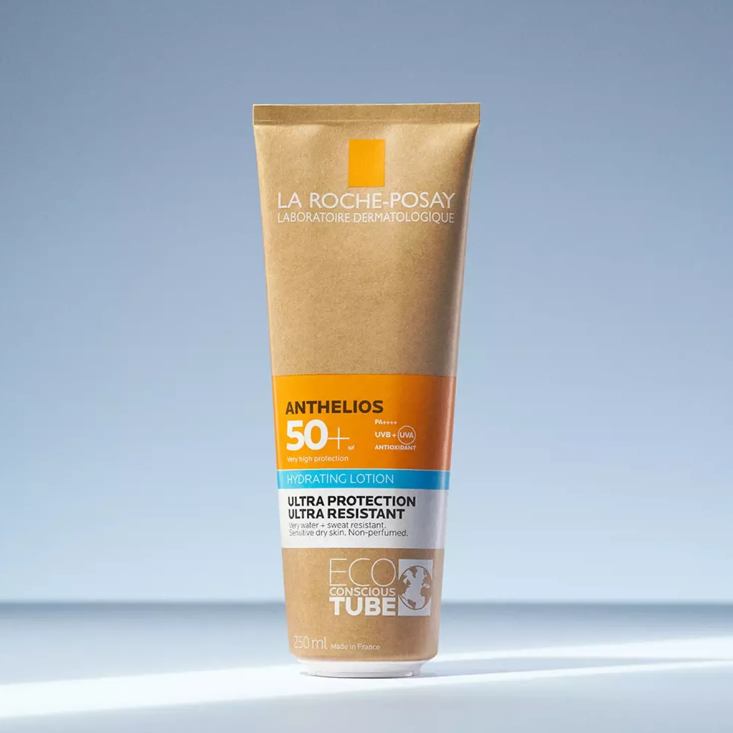 The Ordinary Natural Moisturings Factors + Beta Glucan 100 ml