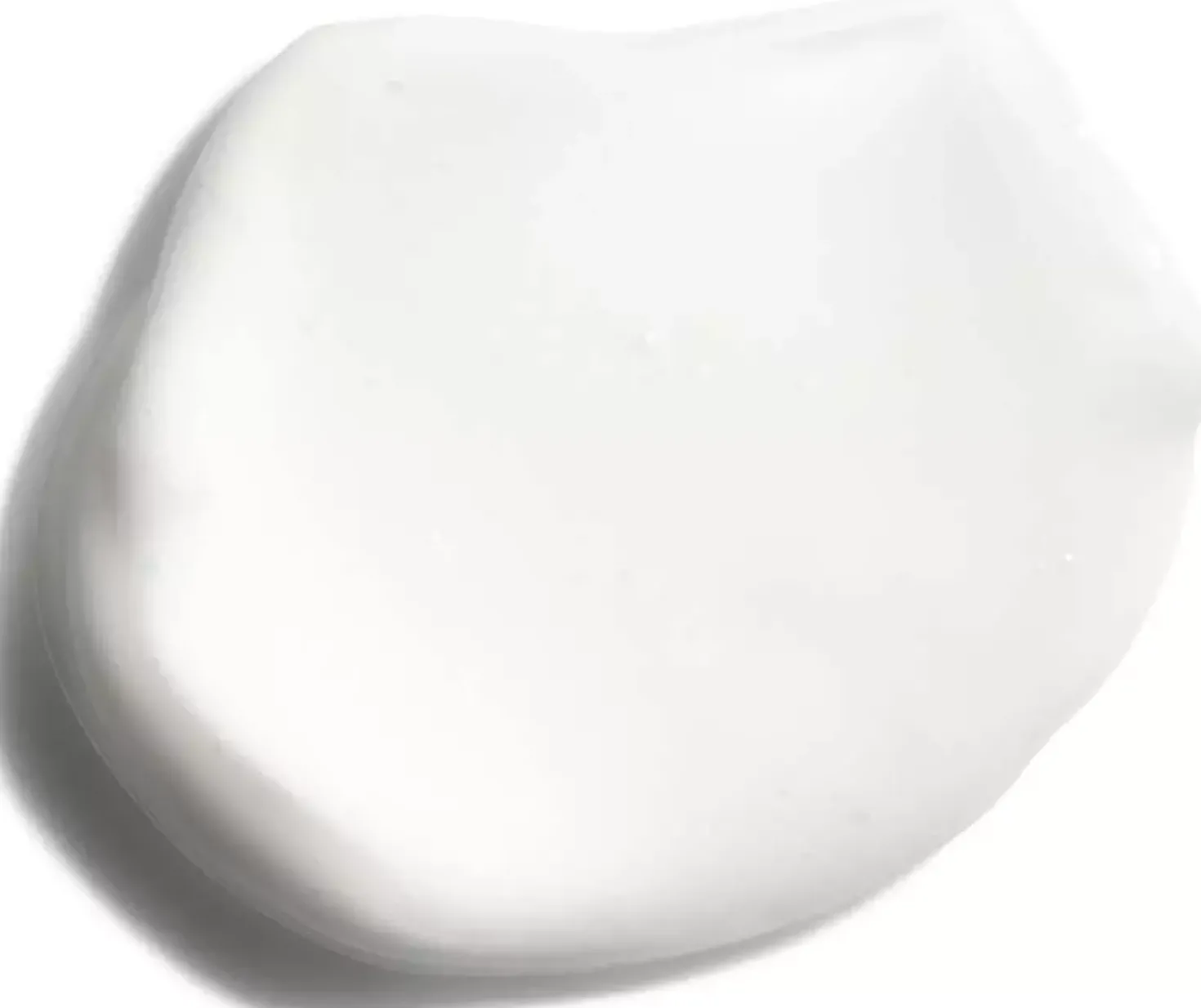 The Ordinary Natural Moisturizing Factor + Inulin Body Lotion 240 ml