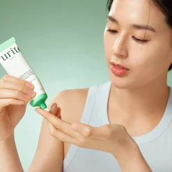 The Ordinary Sulfur 10% Powder-to-Cream Concentrate 5 g