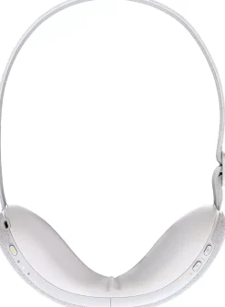 Therabody SmartGoggles