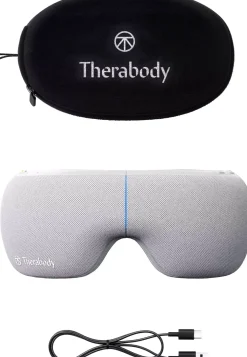 Therabody SmartGoggles