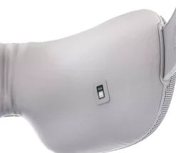 Therabody SmartGoggles