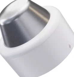 TherabodyTheraFace Hot & Cold Rings White