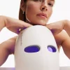 TherabodyTheraFace Mask Glo