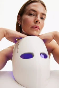 TherabodyTheraFace Mask Glo