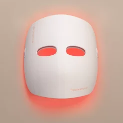 TherabodyTheraFace Mask Glo