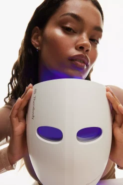TherabodyTheraFace Mask Glo